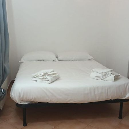 Апартаменты Casa N 2 Con Parcheggio Privato E Colonnina Ricarica Ливорно Экстерьер фото