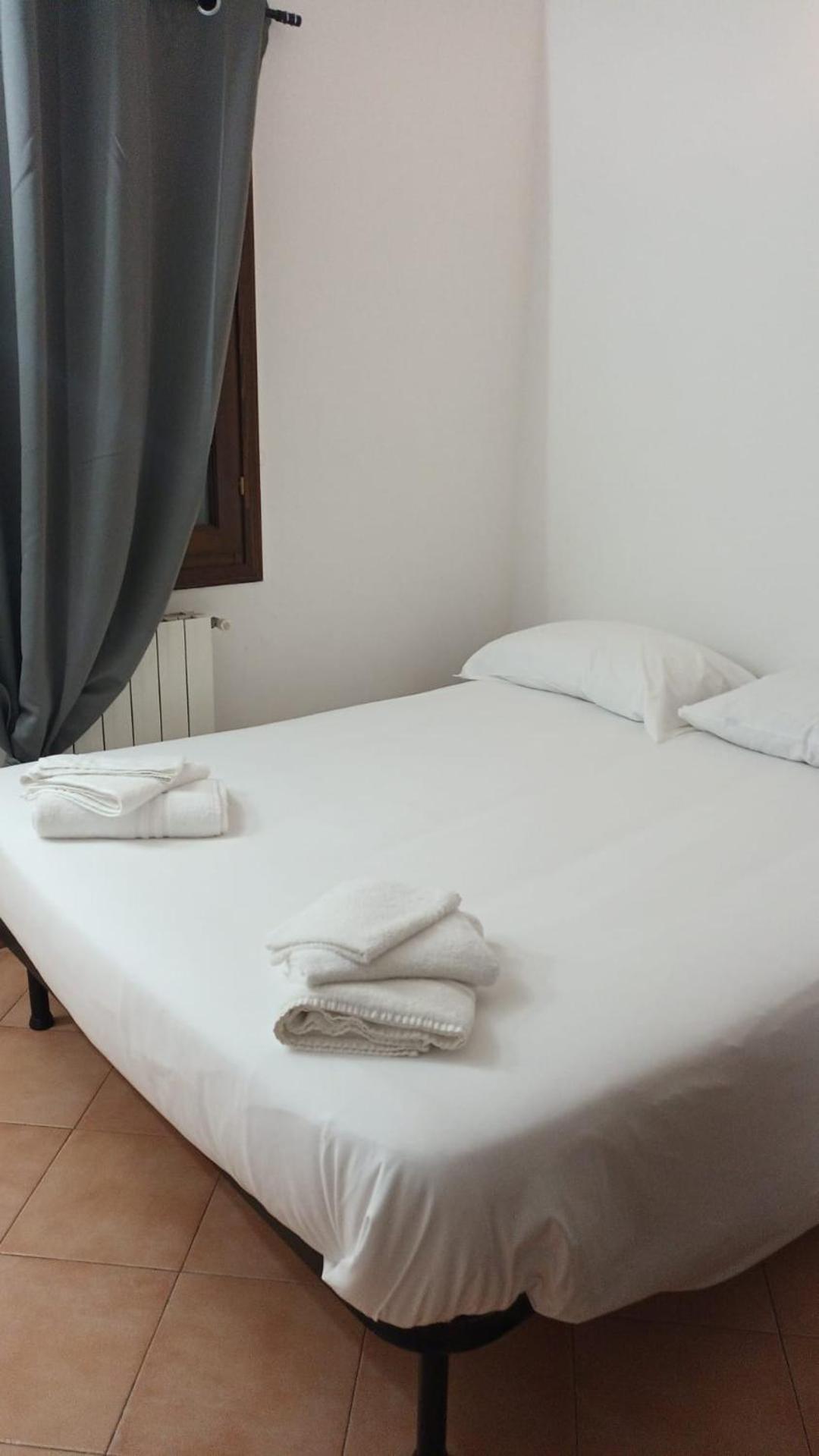 Апартаменты Casa N 2 Con Parcheggio Privato E Colonnina Ricarica Ливорно Экстерьер фото