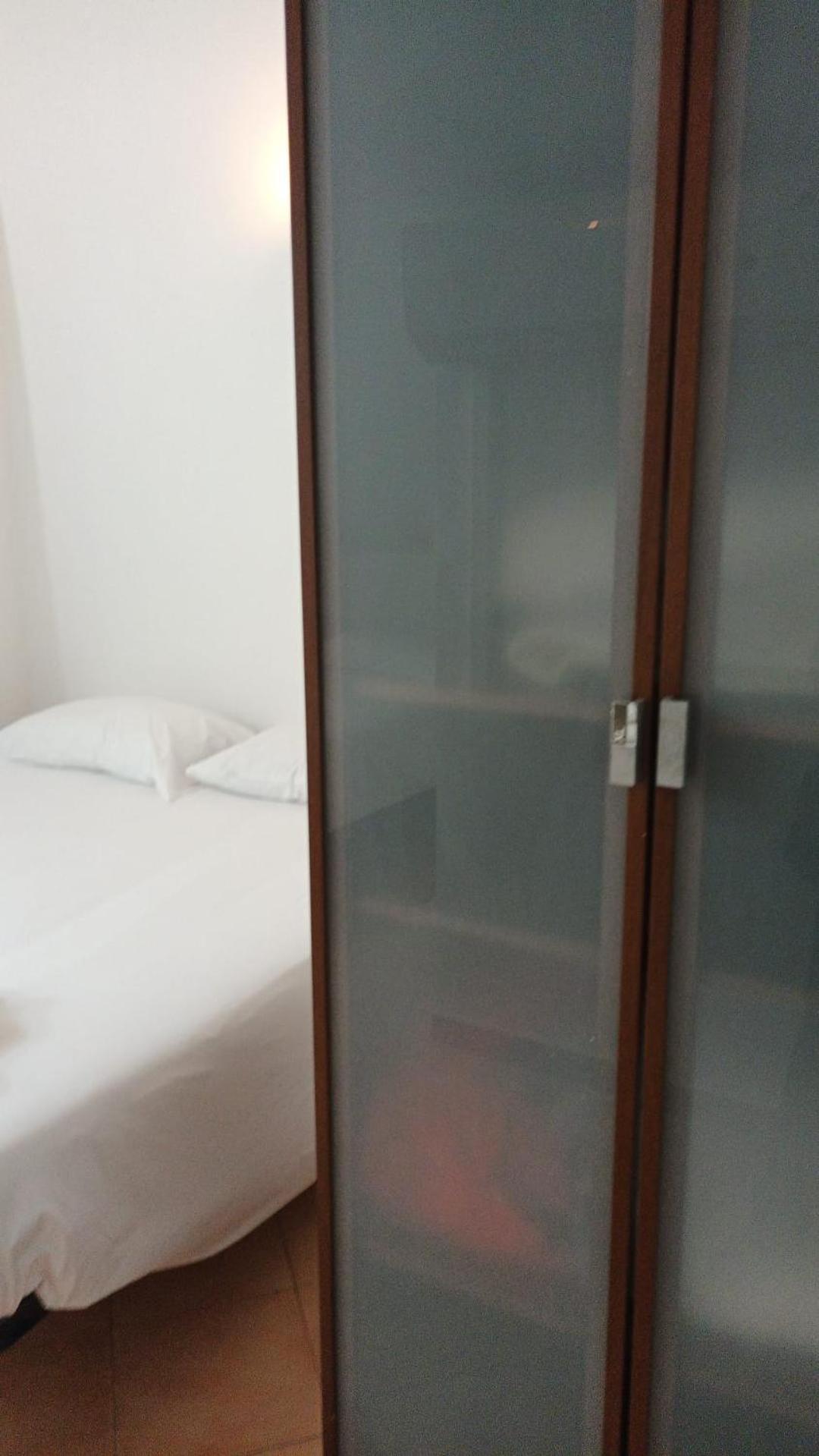 Апартаменты Casa N 2 Con Parcheggio Privato E Colonnina Ricarica Ливорно Экстерьер фото