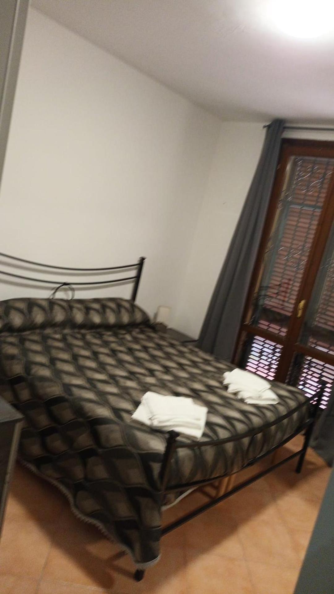 Апартаменты Casa N 2 Con Parcheggio Privato E Colonnina Ricarica Ливорно Экстерьер фото