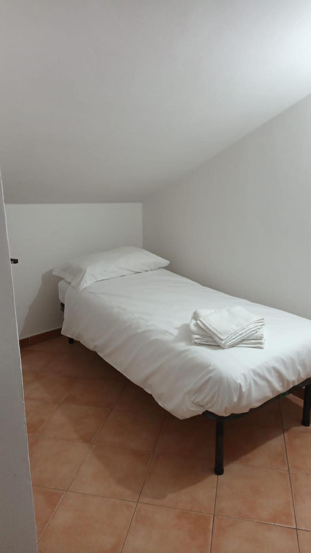 Апартаменты Casa N 2 Con Parcheggio Privato E Colonnina Ricarica Ливорно Экстерьер фото