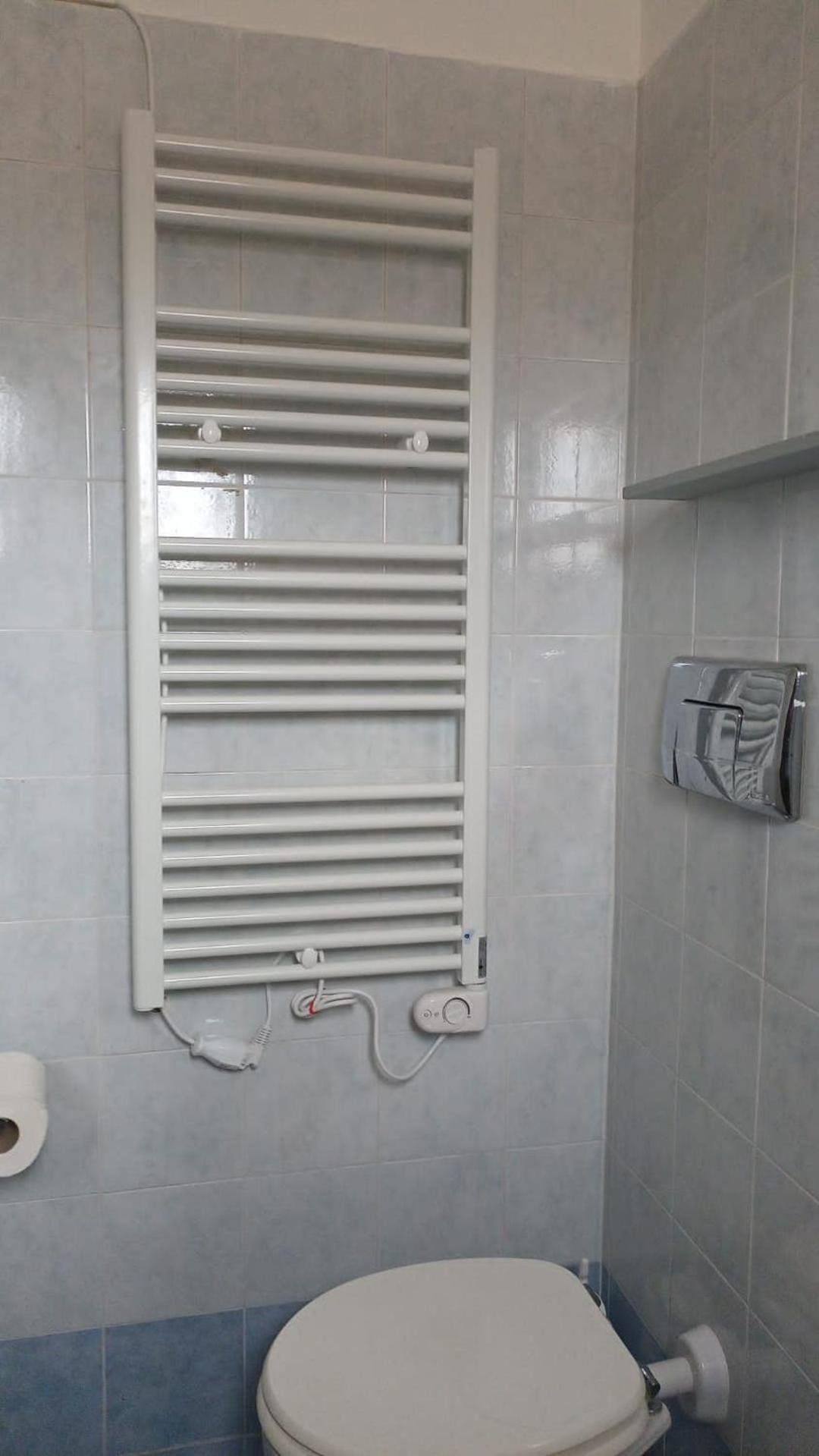 Апартаменты Casa N 2 Con Parcheggio Privato E Colonnina Ricarica Ливорно Экстерьер фото