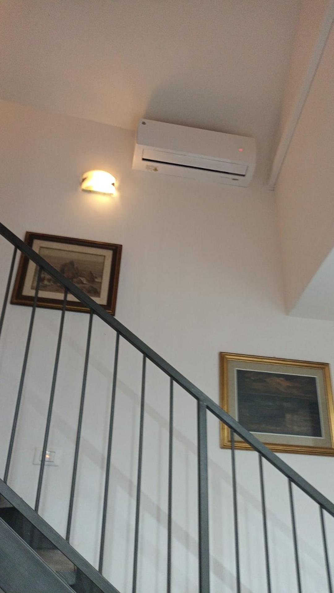 Апартаменты Casa N 2 Con Parcheggio Privato E Colonnina Ricarica Ливорно Экстерьер фото