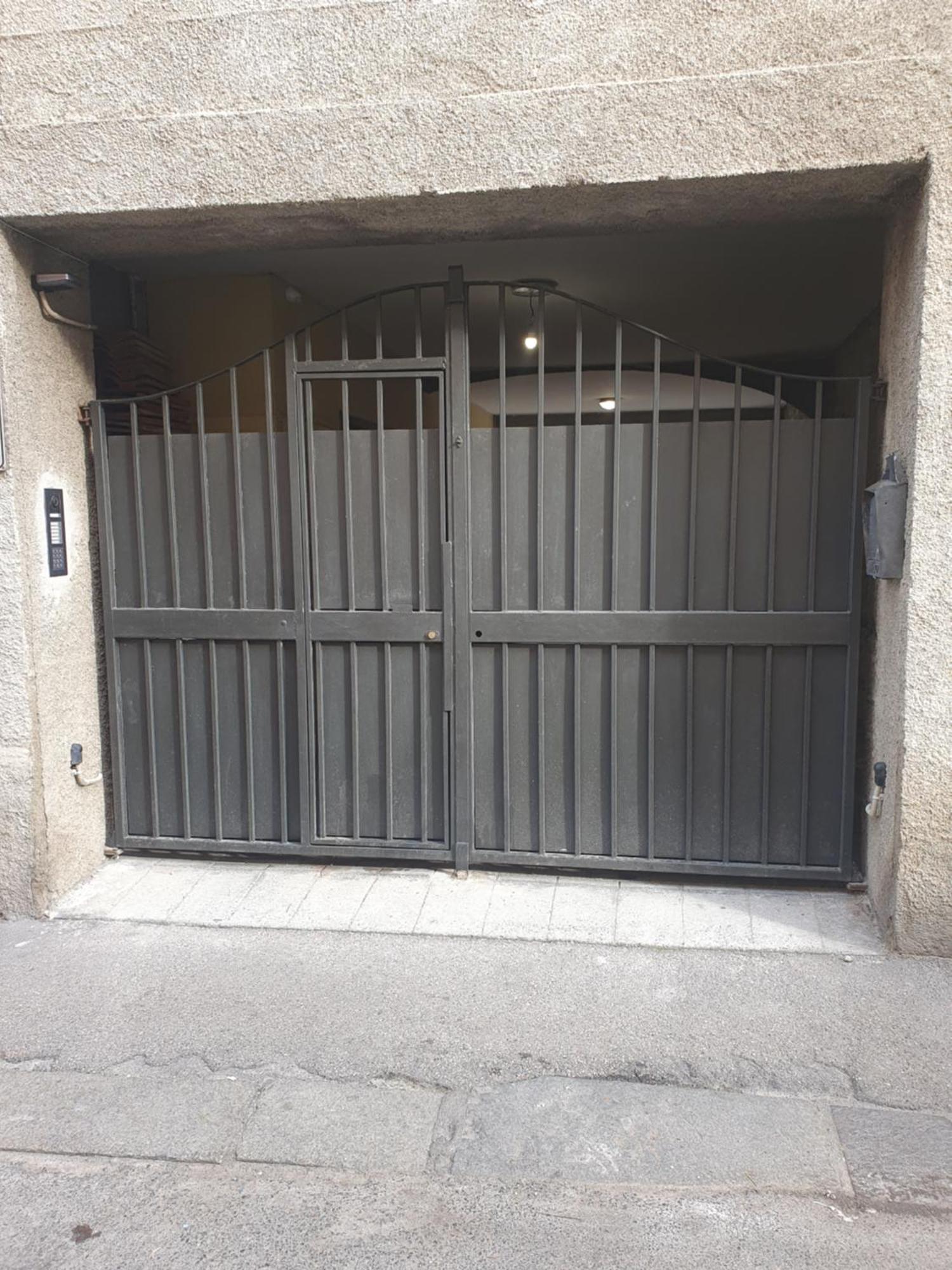 Апартаменты Casa N 2 Con Parcheggio Privato E Colonnina Ricarica Ливорно Экстерьер фото